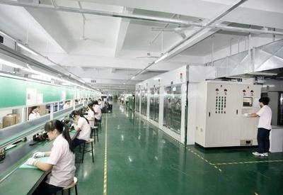 非比寻常，性价比之选 鑫谷GP600P白金版电源仅售319元